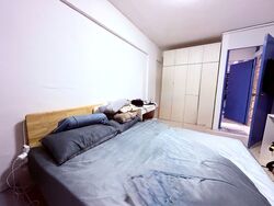 Blk 224 Boundary Ville (Serangoon), HDB 4 Rooms #530912731